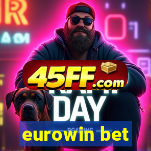 eurowin bet